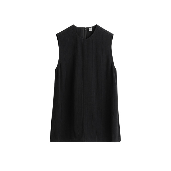 Toteme Top luxury Clothing from  Luxury Handbags Marketplace