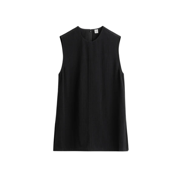 Toteme Top luxury Clothing from  Luxury Handbags Marketplace