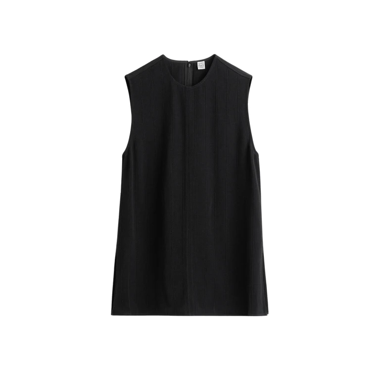 Toteme Top luxury Clothing from  Luxury Handbags Marketplace