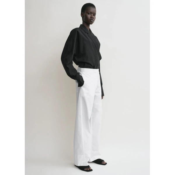 Toteme Top luxury Clothing from  Luxury Handbags Marketplace