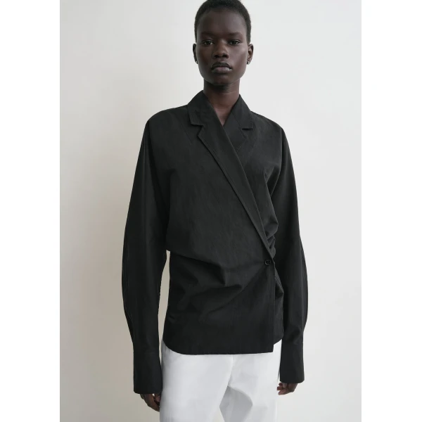 Toteme Top luxury Clothing from  Luxury Handbags Marketplace