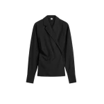 Toteme Top luxury Clothing from  Luxury Handbags Marketplace