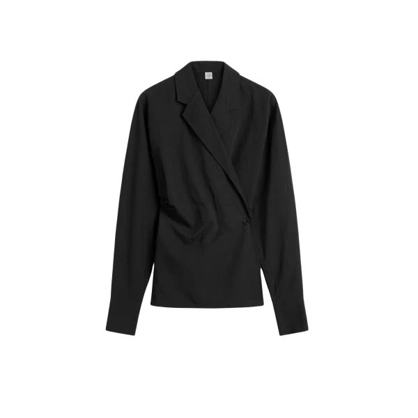 Toteme Top luxury Clothing from  Luxury Handbags Marketplace