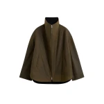 Toteme Jacket luxury Clothing from  Luxury Handbags Marketplace