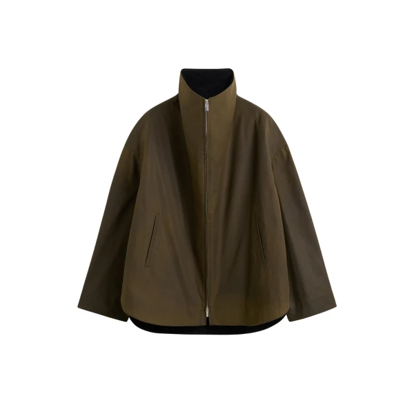 Toteme Jacket luxury Clothing from  Luxury Handbags Marketplace