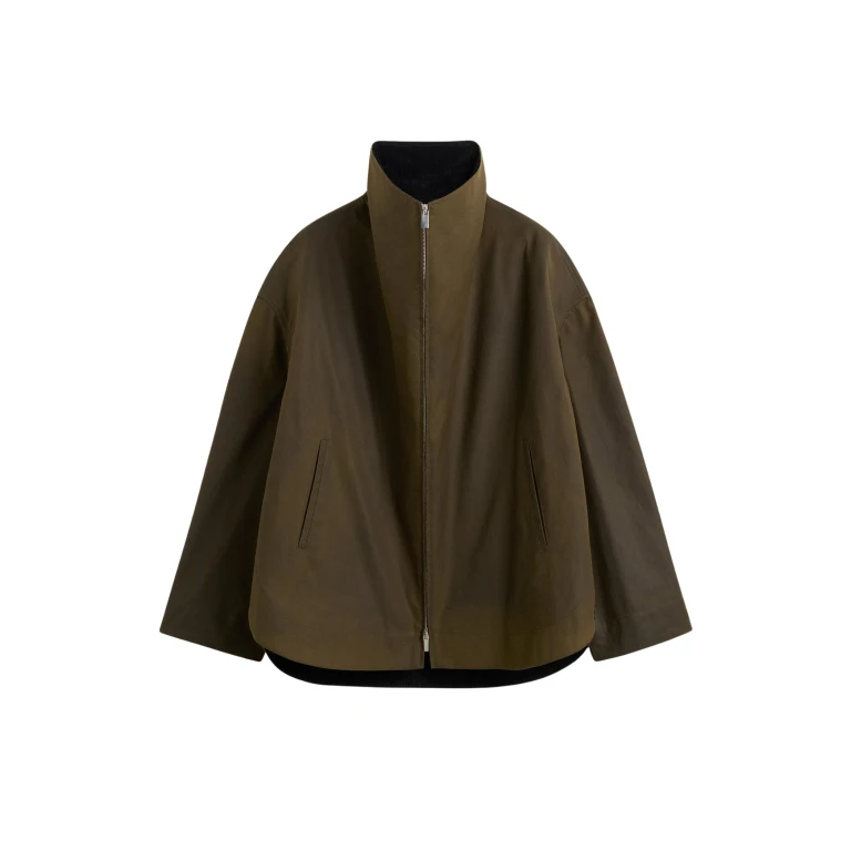 Toteme Jacket luxury Clothing from  Luxury Handbags Marketplace