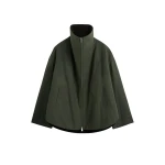 Toteme Jacket luxury Clothing from  Luxury Handbags Marketplace