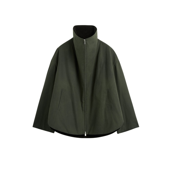 Toteme Jacket luxury Clothing from  Luxury Handbags Marketplace