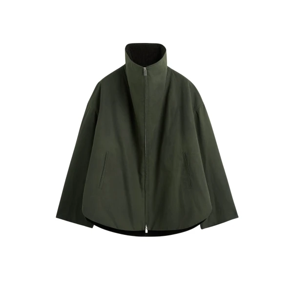 Toteme Jacket luxury Clothing from  Luxury Handbags Marketplace