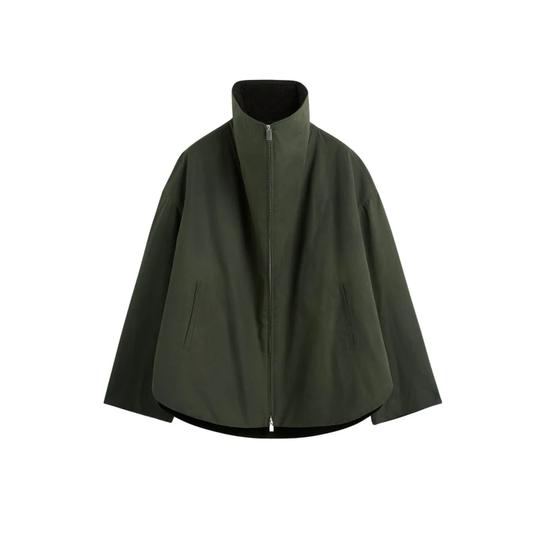 Toteme Jacket luxury Clothing from  Luxury Handbags Marketplace