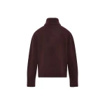 Yves Salomon Knitwear luxury Clothing from  Luxury Handbags Marketplace