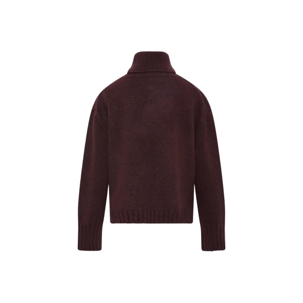 Yves Salomon Knitwear luxury Clothing from  Luxury Handbags Marketplace
