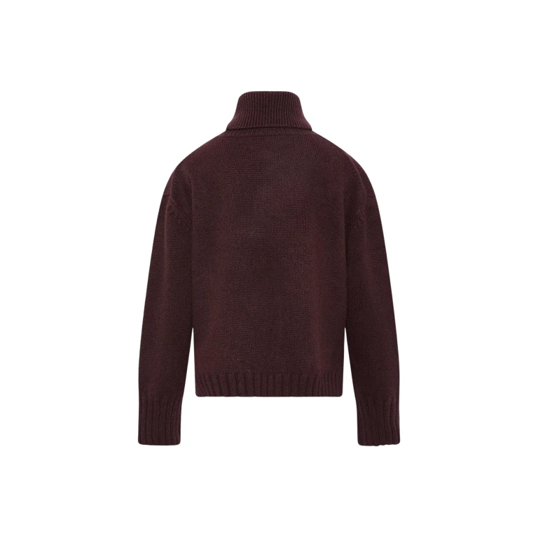 Yves Salomon Knitwear luxury Clothing from  Luxury Handbags Marketplace