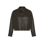Yves Salomon Tops luxury Clothing from  Luxury Handbags Marketplace
