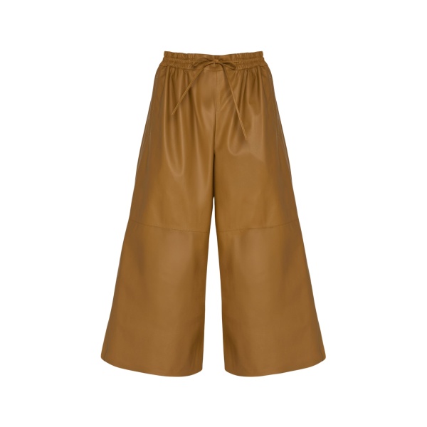 Yves Salomon Pants luxury Clothing from  Luxury Handbags Marketplace