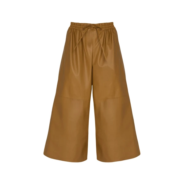 Yves Salomon Pants luxury Clothing from  Luxury Handbags Marketplace