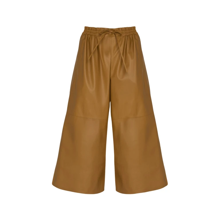 Yves Salomon Pants luxury Clothing from  Luxury Handbags Marketplace