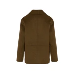 Yves Salomon Jackets luxury Clothing from  Luxury Handbags Marketplace