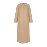 Yves Salomon Coats luxury Clothing from  Luxury Handbags Marketplace