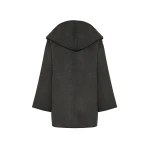 Yves Salomon Coats luxury Clothing from  Luxury Handbags Marketplace