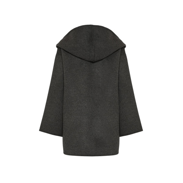 Yves Salomon Coats luxury Clothing from  Luxury Handbags Marketplace