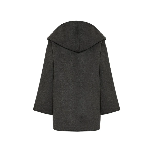 Yves Salomon Coats luxury Clothing from  Luxury Handbags Marketplace