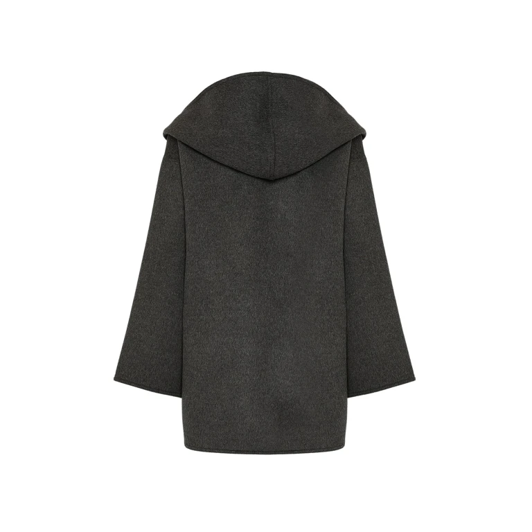 Yves Salomon Coats luxury Clothing from  Luxury Handbags Marketplace