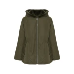 Yves Salomon Jackets luxury Clothing from  Luxury Handbags Marketplace