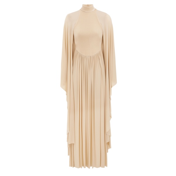 Elevate your elegance in this Zimmermann Dresses   from the 2025 resort wear edit