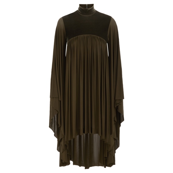 Elevate your elegance in this Zimmermann Dresses   from the 2025 resort wear edit
