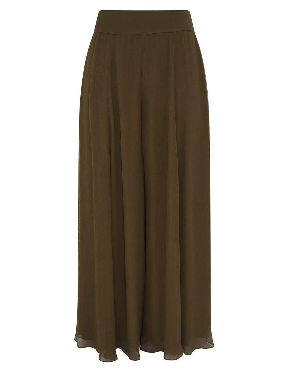 Zimmermann Memento Picnic Midi Dress