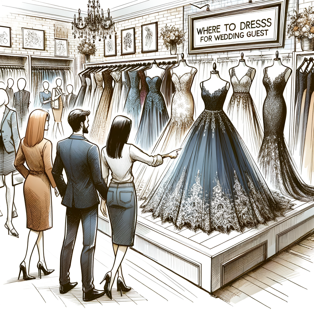 where to buy dresses for wedding guest luxury Fashion & Style Guide from  Luxury Handbags Marketplace