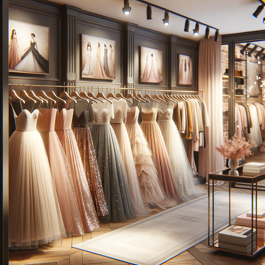 where to get wedding guest dresses luxury Fashion & Style Guide from  Luxury Handbags Marketplace