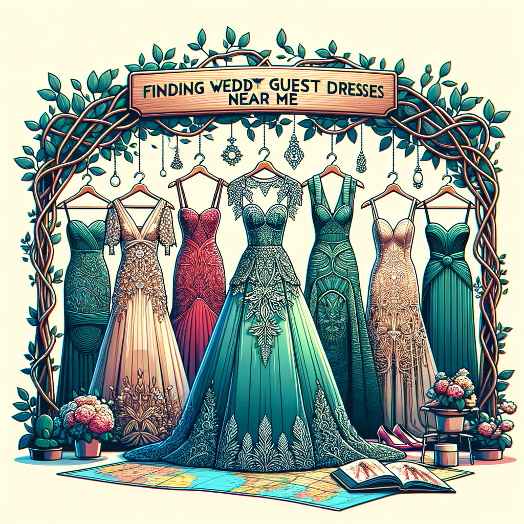 where to buy wedding guest dresses near me luxury Fashion & Style Guide from  Luxury Handbags Marketplace