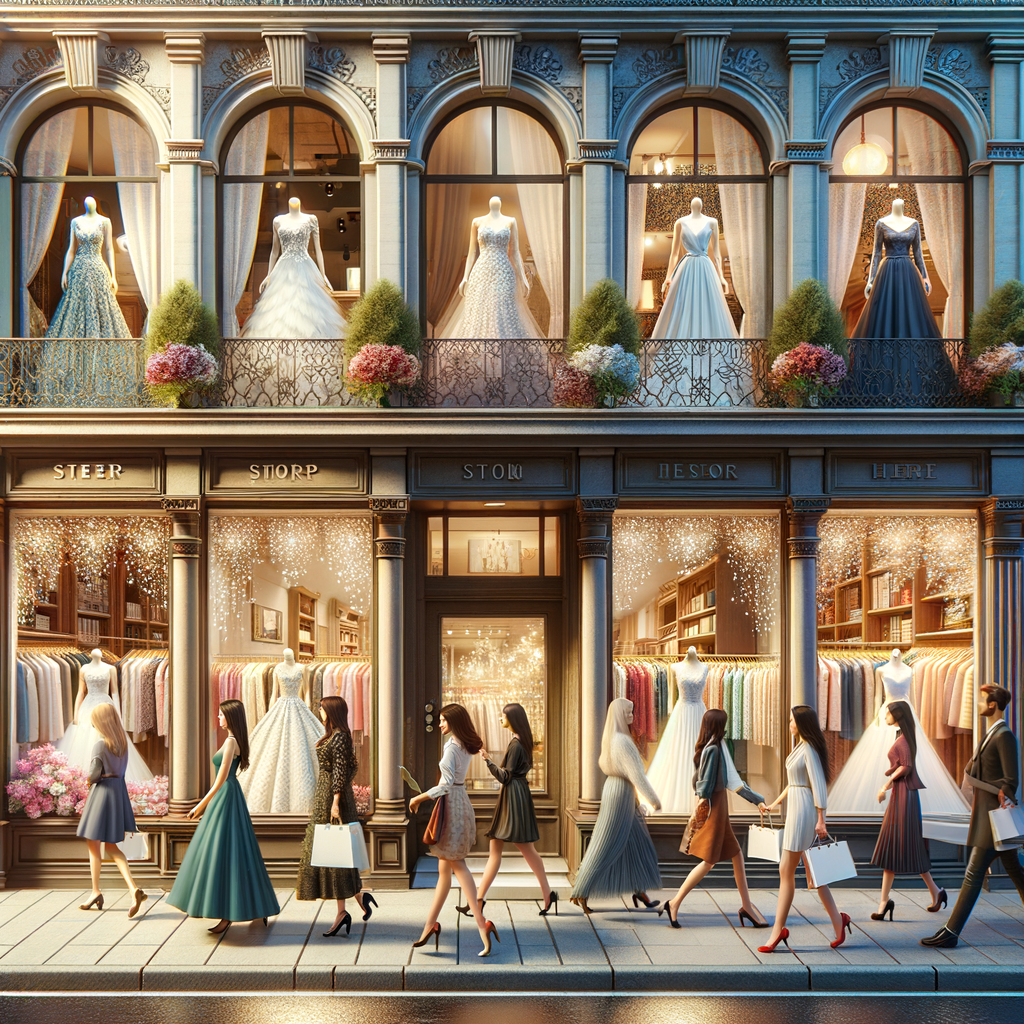 where to buy dresses wedding guest luxury Fashion & Style Guide from  Luxury Handbags Marketplace