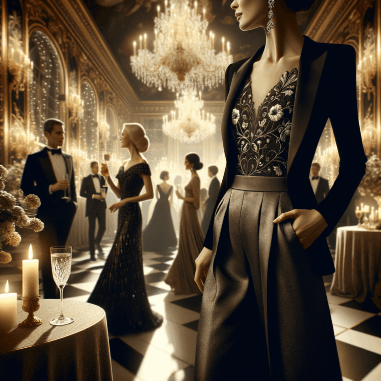 where to buy black tie wedding guest dresses luxury Fashion & Style Guide from  Luxury Handbags Marketplace