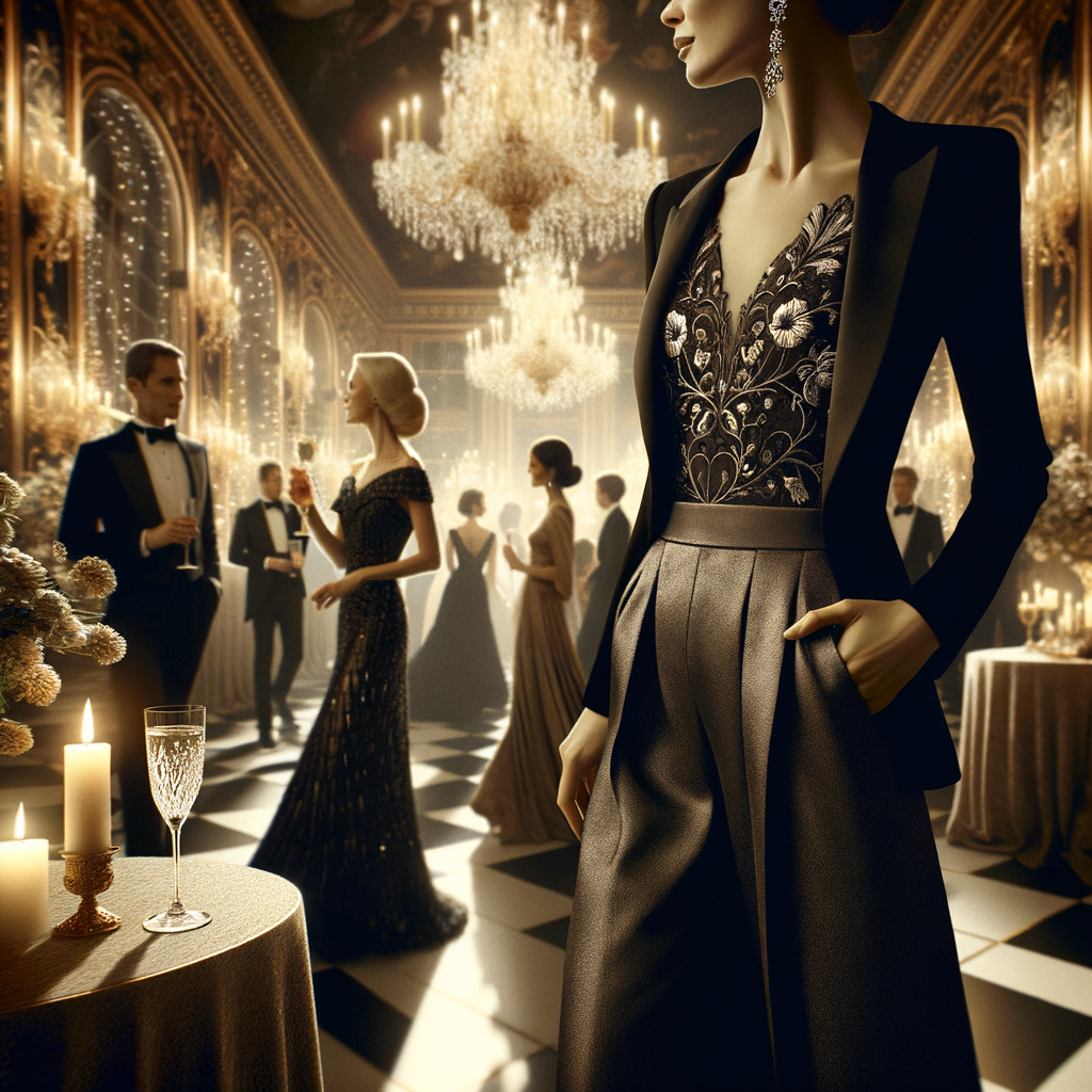 where to buy black tie wedding guest dresses luxury Fashion & Style Guide from  Luxury Handbags Marketplace