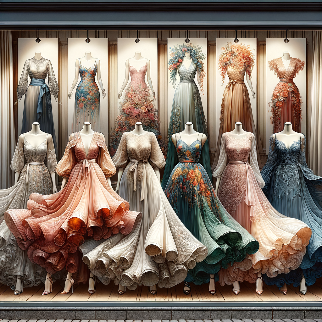 where to buy plus size wedding guest dresses luxury Fashion & Style Guide from  Luxury Handbags Marketplace