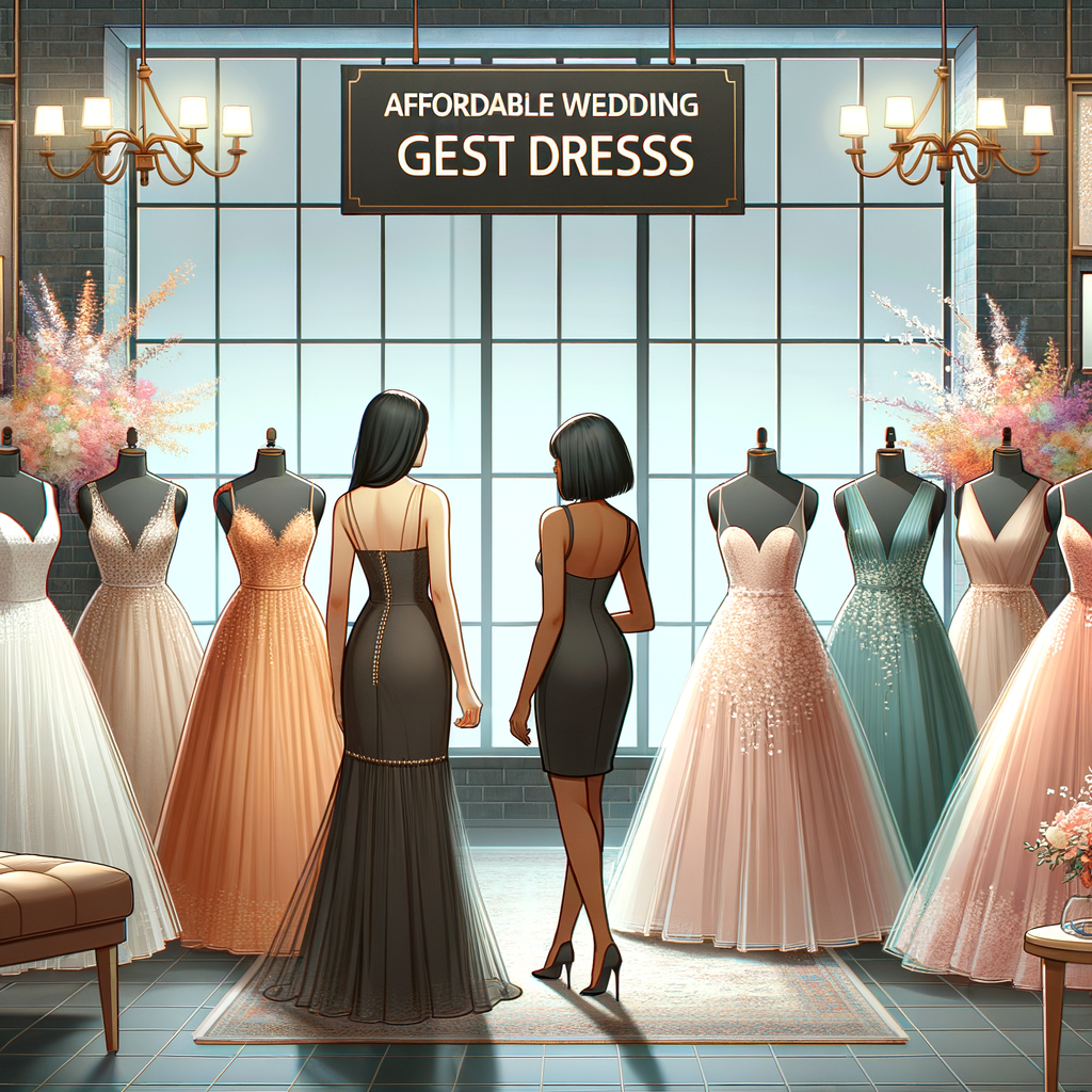 where to buy cheap wedding guest dresses luxury Fashion & Style Guide from  Luxury Handbags Marketplace