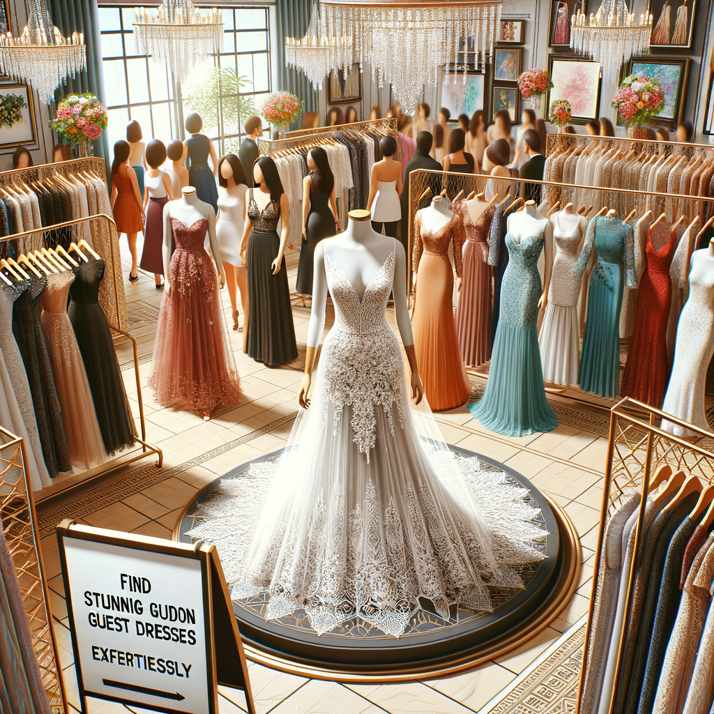 where to buy dresses for a wedding guest luxury Fashion & Style Guide from  Luxury Handbags Marketplace