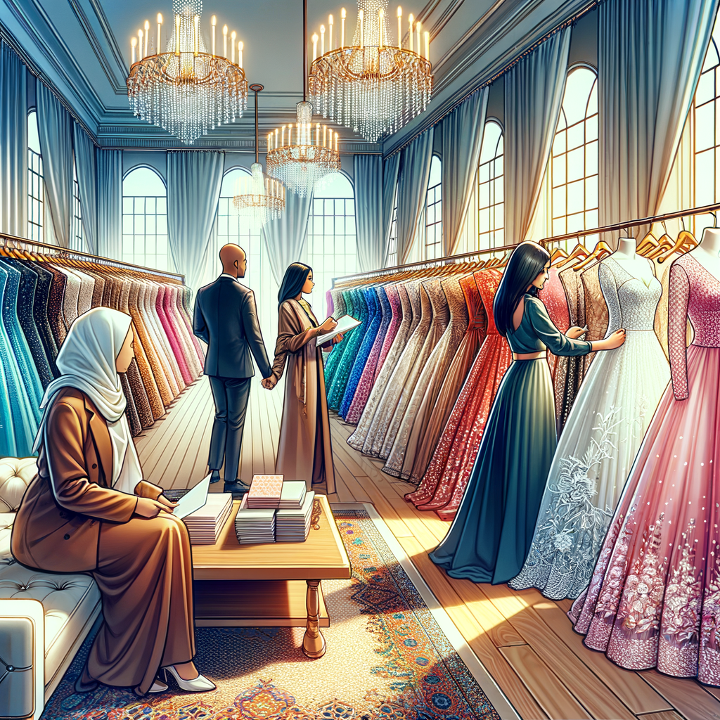 where to buy wedding guest dresses in person luxury Fashion & Style Guide from  Luxury Handbags Marketplace