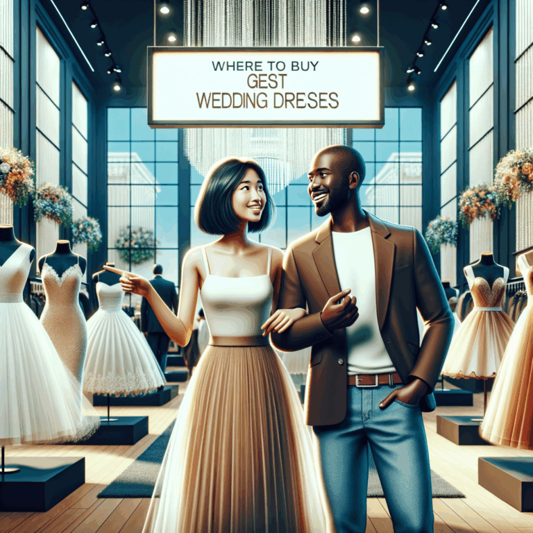 where to buy guest wedding dresses luxury Fashion & Style Guide from  Luxury Handbags Marketplace