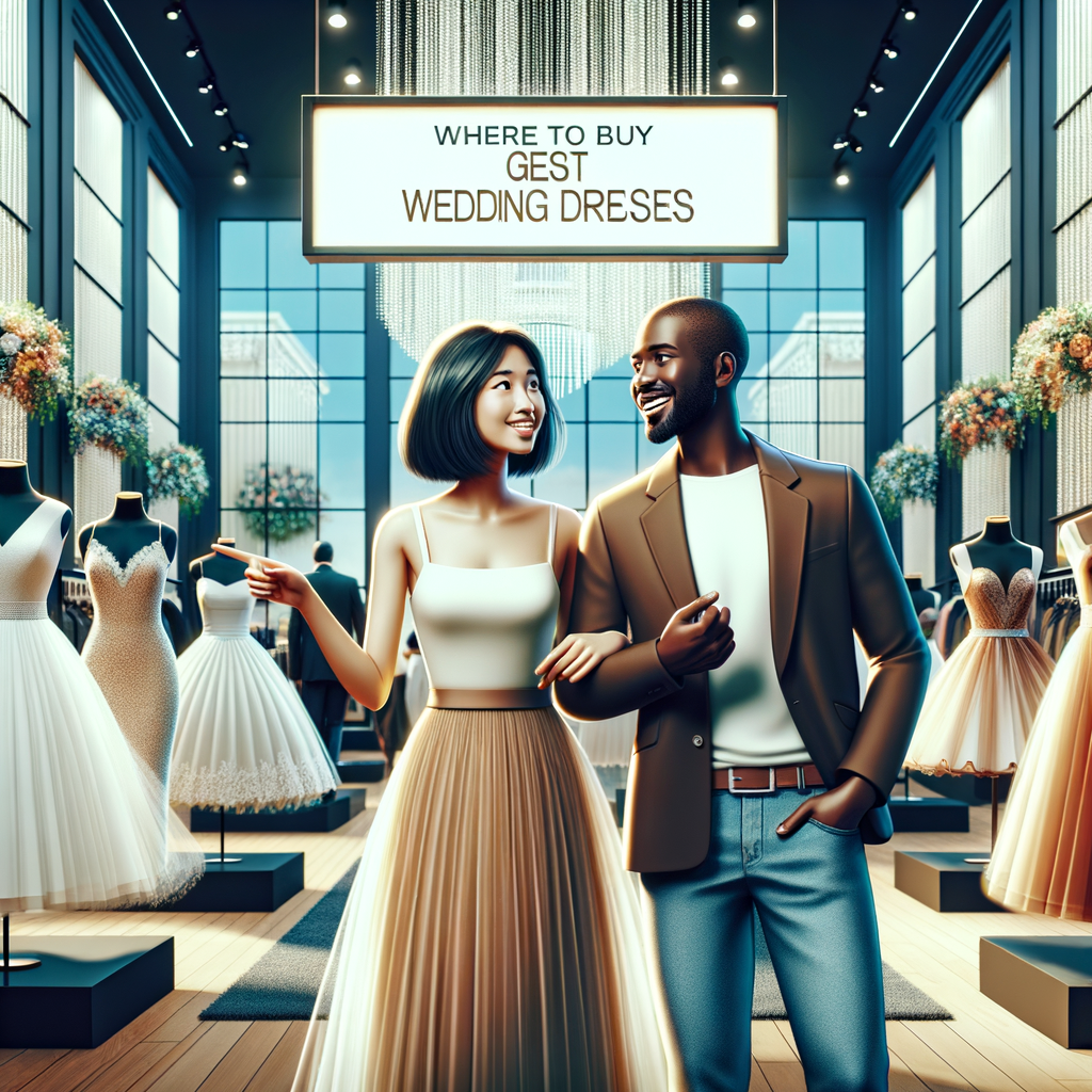 where to buy guest wedding dresses luxury Fashion & Style Guide from  Luxury Handbags Marketplace