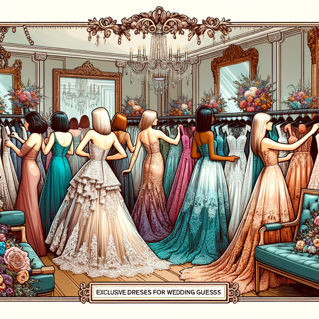 where to find dresses for wedding guest luxury Fashion & Style Guide from  Luxury Handbags Marketplace