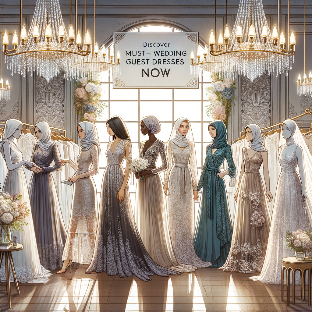 where to shop wedding guest dresses luxury Fashion & Style Guide from  Luxury Handbags Marketplace