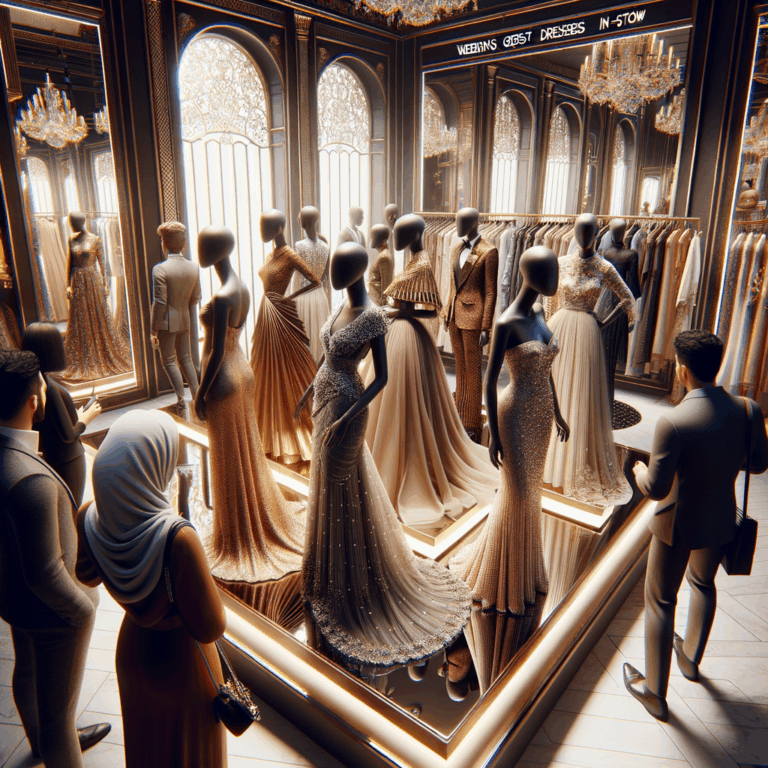 where to buy wedding guest dresses in store luxury Fashion & Style Guide from  Luxury Handbags Marketplace