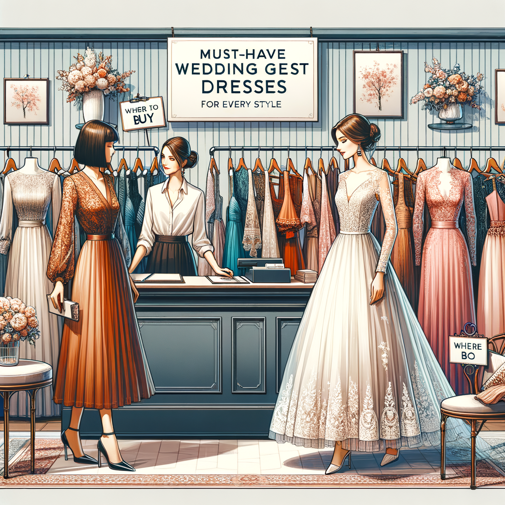 wedding guest dresses where to buy luxury Fashion & Style Guide from  Luxury Handbags Marketplace