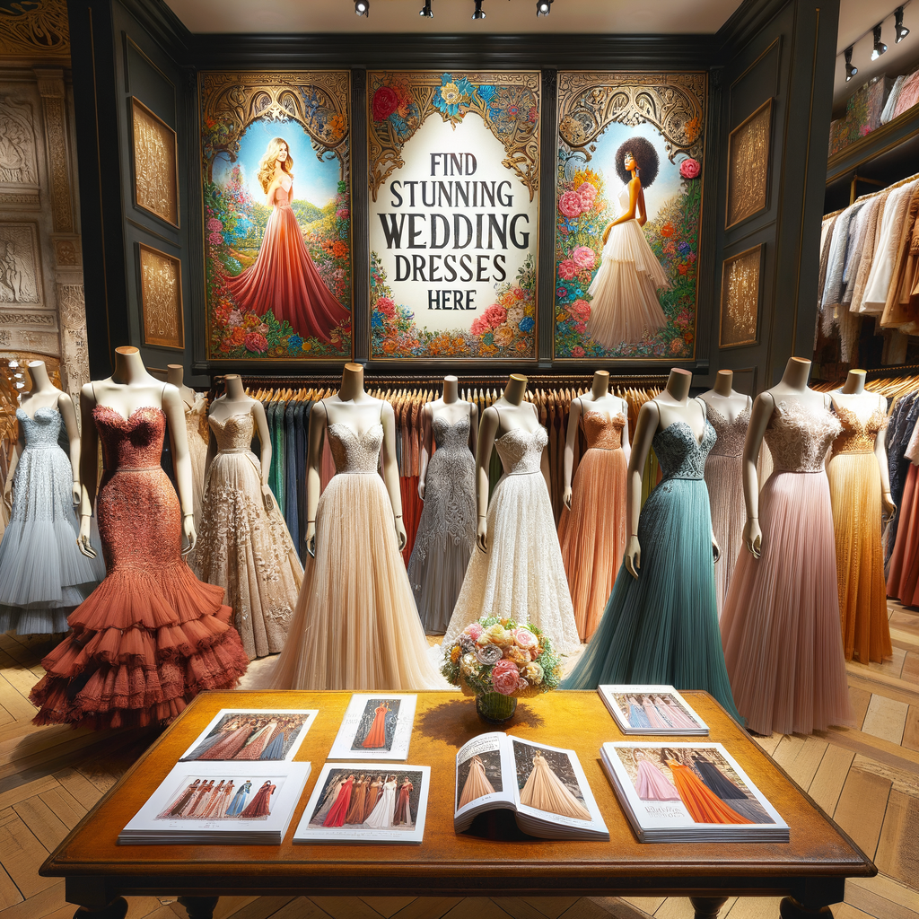 where to buy guest of wedding dresses luxury Fashion & Style Guide from  Luxury Handbags Marketplace