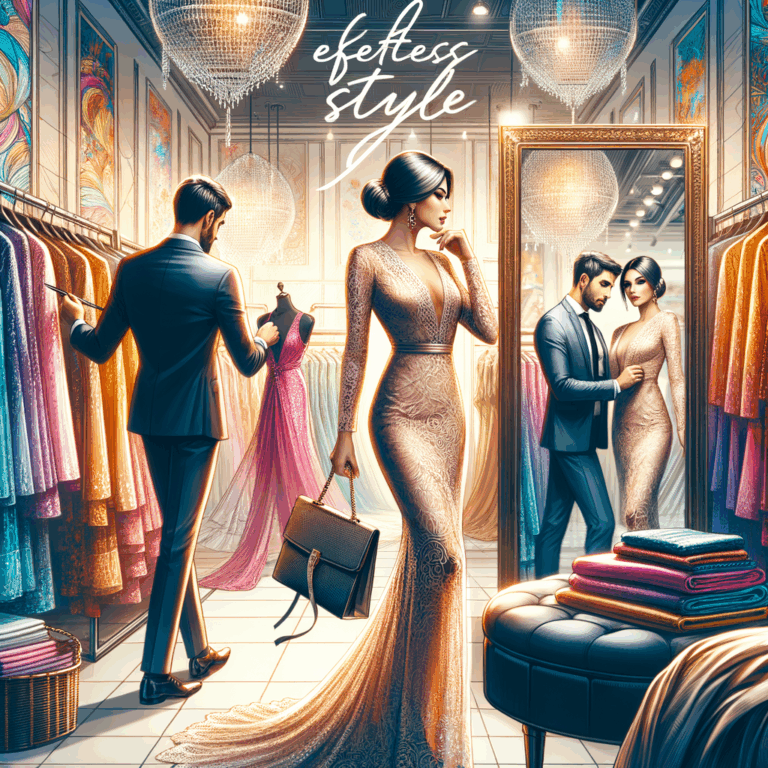 where to get dresses for wedding guest luxury Fashion & Style Guide from  Luxury Handbags Marketplace