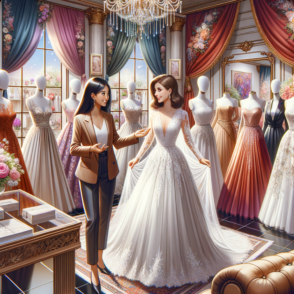 where to shop for wedding guest dresses near me luxury Fashion & Style Guide from  Luxury Handbags Marketplace